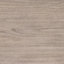 Commode 8 tiroirs Charleston-751938792