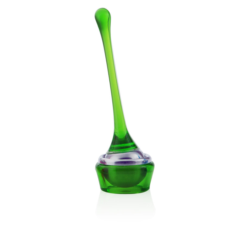 Cuisinox Stainless Steel Tea Infusers