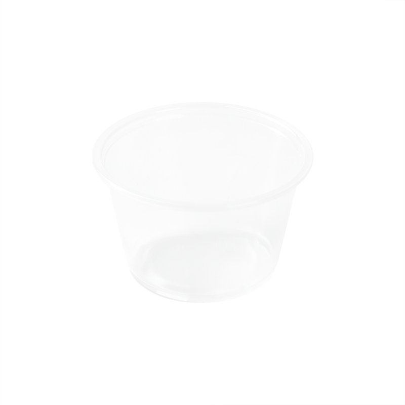 Disposable Tableware