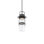Balthus 1 - Light LED Pendant