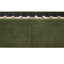 Lit plateforme moderne Stockholm-1564639652-1564639651