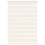 George Oliver Zebra Blind Polyester-178147560-178149177