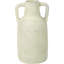 Terracotta Table Vase-461584531-461584528