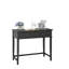 Megan Writing Desk-145910565
