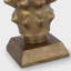 Luxor Table Lamp-394962543