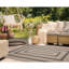Tapis Mireyda-2102702845