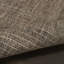 Tapis intérieur / extérieur géométrique Cascio-1987799250-2007799030