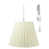 Eggshell is out of stock selected