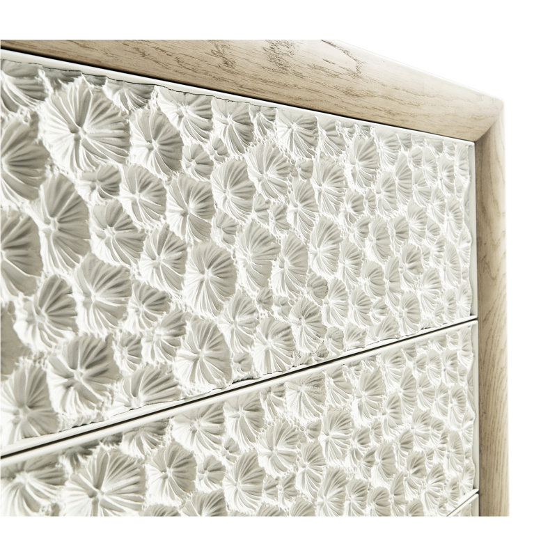 Water 102.13'' W Sideboard