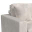 Ensemble modulaire modulaire 6 pièces-106915428-106915429