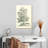 Tree Study II-260325922