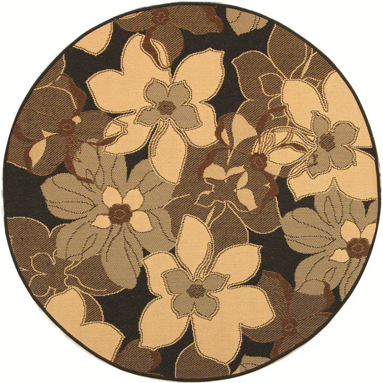 Rhinebeck Performance Rug