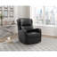Fauteuil inclinable 1pc Comfort Seating-677003693