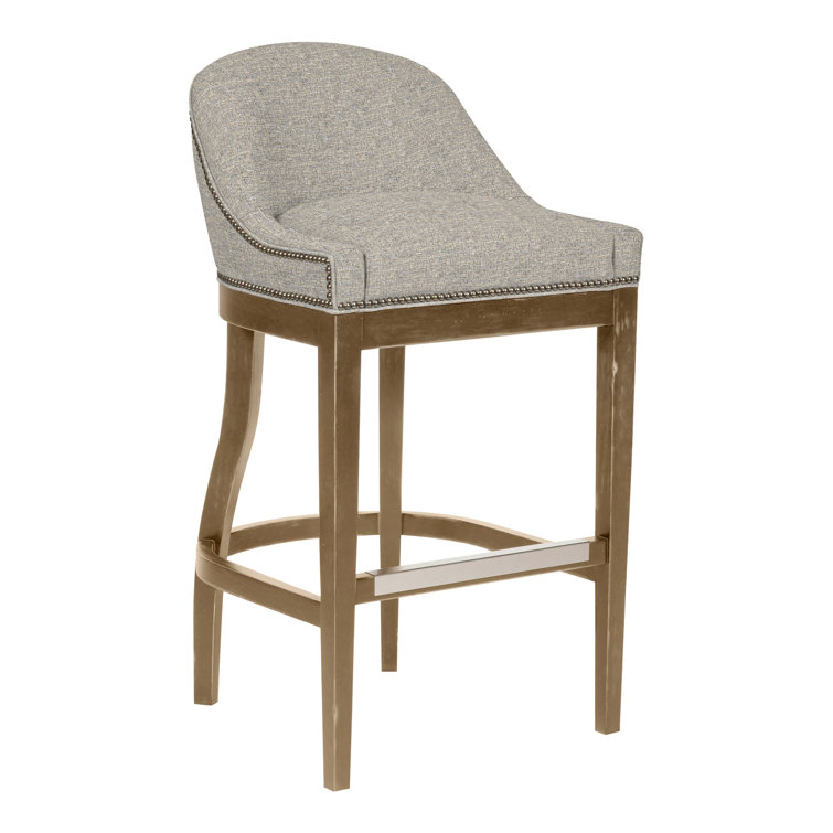 Tabouret de bar 40 po Vanguard Calloway