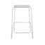 Tabouret prêt à empiler-40662436-24320651