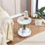 Table de bout en verre Fetih-722675443-722675453
