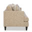 Mal Sofa