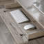 Bureau Radonna-1008446927