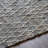 Faust Geometric Indoor Rug-777210011