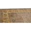 Wool Oriental Area Rug