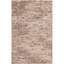 Tapis brun / ivoire Perillo-609678283