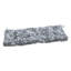 Coussin de siège intérieur / extérieur-456065585-456065586