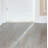 Sterling 1.2mm Thick 6'' W x 36'' L Plank