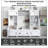 Modern Style 4-in-1 Multiple Functions Hallway Coat Rack-397111146