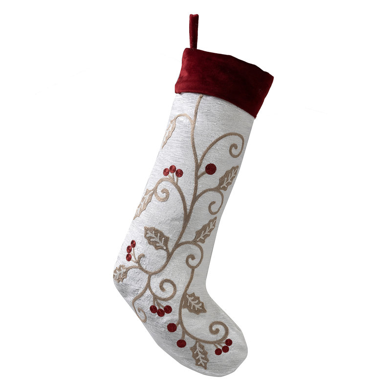 Christmas Stocking