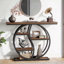 120Cm Console Table