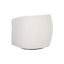 Xanthie 33,5 de large