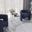 Shkar Three Leg Coffee Table-425260867-409354211