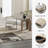Chailee Rug-100334692