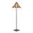Floor Lamp-521934612