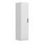 Elina Manufactured Wood Wardrobe-99234220-99234226