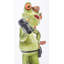 Animals Figurines & Sculptures