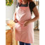 Tablier de chef Barn Barn-1680162008-1680126831