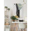 Elegant Swatches - Wrapped Canvas Painting-41365608