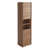 Natural Oak selected