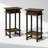 Jeronica 15.8'' W Nightstand-1144261324-1144261326