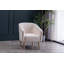 Fauteuil demi-tonneau Marzi-1636961213
