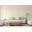 Ardith 10mm x 53cm Wallpaper Roll-24545782