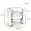 Fauteuil d'appoint Contemporary-145730139