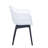 18.11'' H Armchair-1659939549