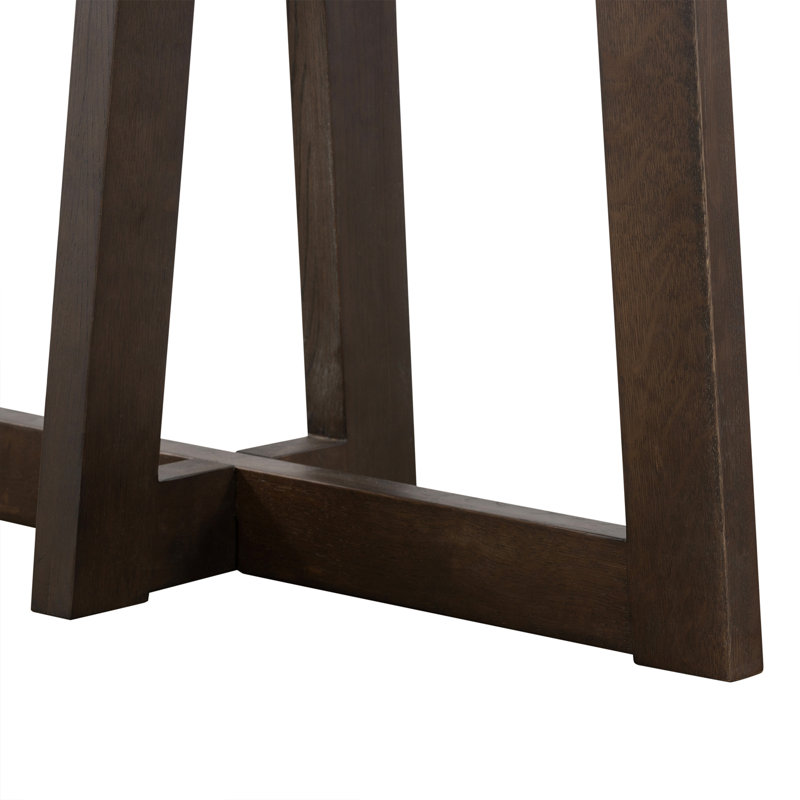 Console Markham