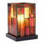 Metal Table Lamp-1263073690
