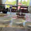 Customer photo 3 of 4
