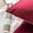 Reversible Throw Pillow-76352905-76352918