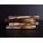 Keirn Tortoiseshell Square Coasters