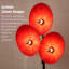 " Floor Lamp